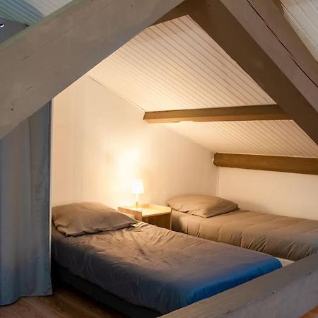 Appartement Luxe Cannes Centre A Cote Du Palais Dış mekan fotoğraf